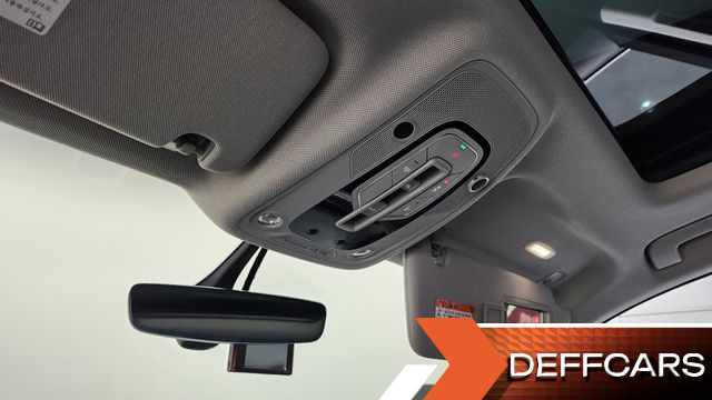 Audi Q7 45 TFSI Quattro купить на сайте DeffCars