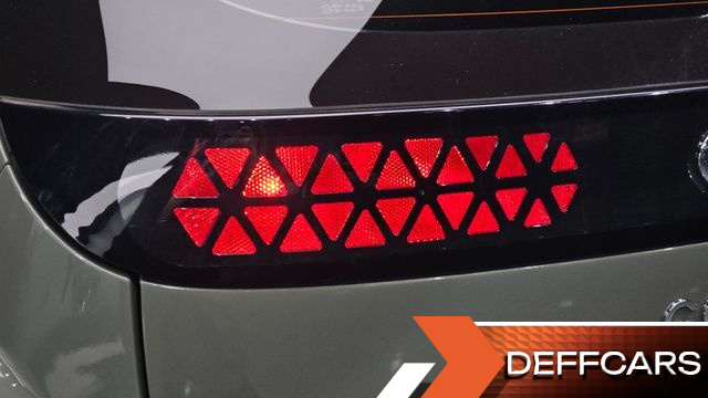 Hyundai CASPER The Essential купить на сайте DeffCars
