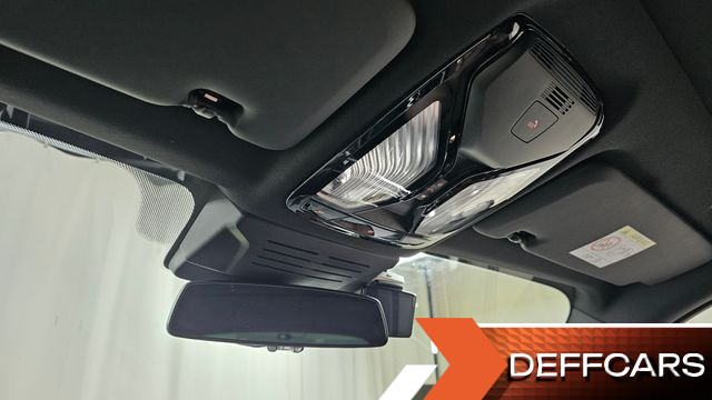 BMW X5 xDrive 40i M Sport купить на сайте DeffCars