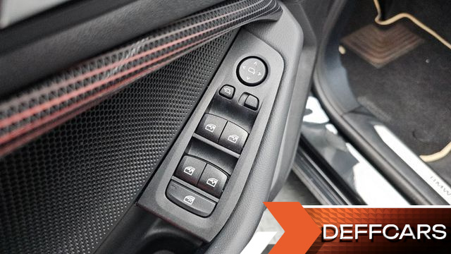 BMW 1-SERIES 120i Sports купить на сайте DeffCars