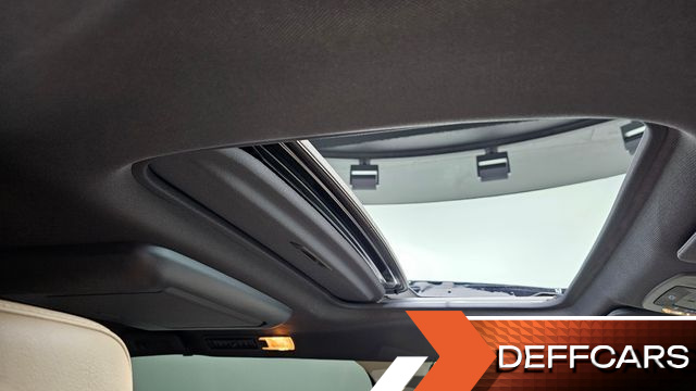 Toyota SIENNA 2.5 Hybrid 2WD купить на сайте DeffCars