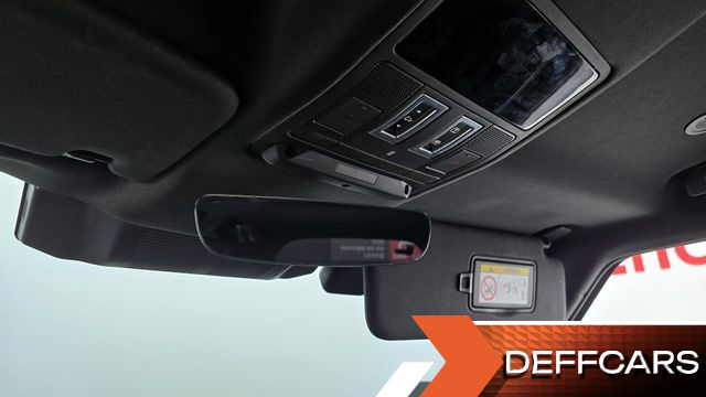 Land Rover DEFENDER 110 D300 75th Edition купить на сайте DeffCars