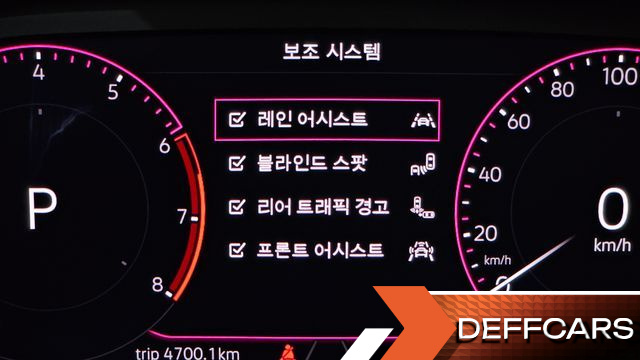 Volkswagen JETTA 1.4 TSI Prestige купить на сайте DeffCars