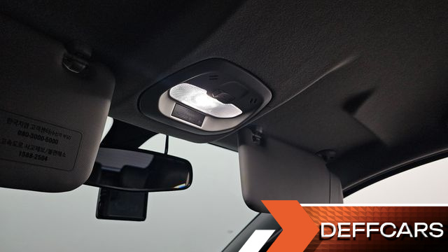 ChevroletGMDaewoo SPARK LT купить на сайте DeffCars