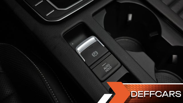 Volkswagen PASSAT 2.0 TDI Prestige купить на сайте DeffCars