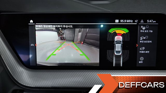 BMW 2-SERIES M235i xDrive купить на сайте DeffCars
