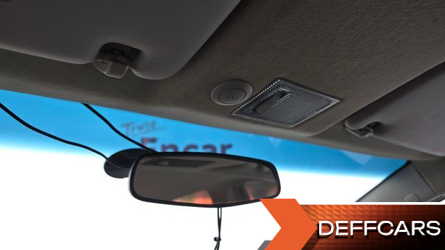 Chevrolet SPARK LS купить на сайте DeffCars
