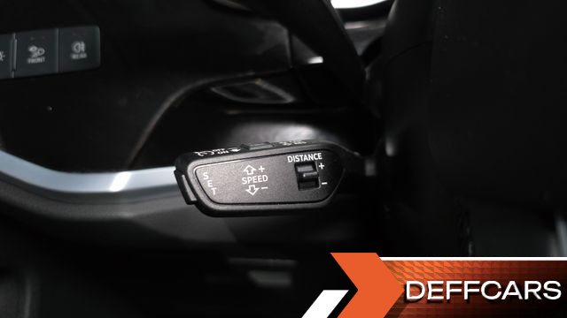 Audi Q3 35 TDI Premium купить на сайте DeffCars