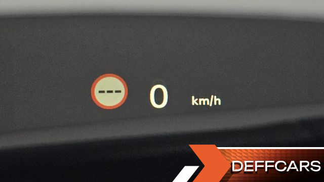 Mini COOPER Classic Third Generation купить на сайте DeffCars