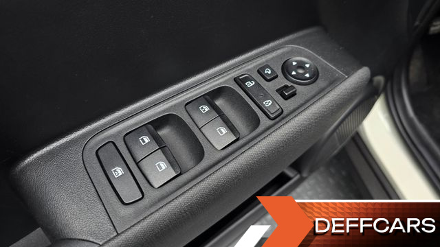 Hyundai CASPER The Essential купить на сайте DeffCars