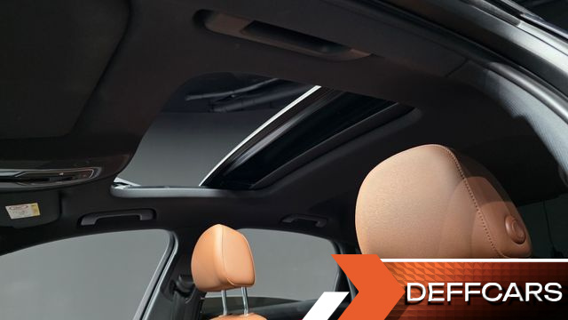 Audi A6 40 TDI Premium купить на сайте DeffCars