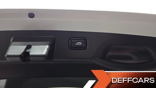Kia NIRO Signature купить на сайте DeffCars