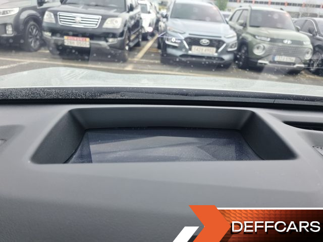 Kia EV4 Long Range 2WD GT LIne купить на сайте DeffCars