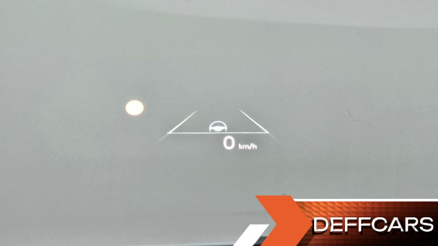 Kia SORENTO HEV 1.6 2WD Signature купить на сайте DeffCars