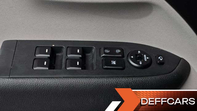 Kia RAY Van Standard купить на сайте DeffCars