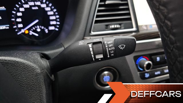 Genesis G80 3.3 GDI AWD Premium Luxury купить на сайте DeffCars