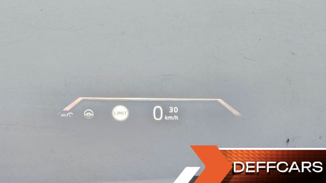 BMW 4-SERIES 420i M Sport Pro Convertible купить на сайте DeffCars