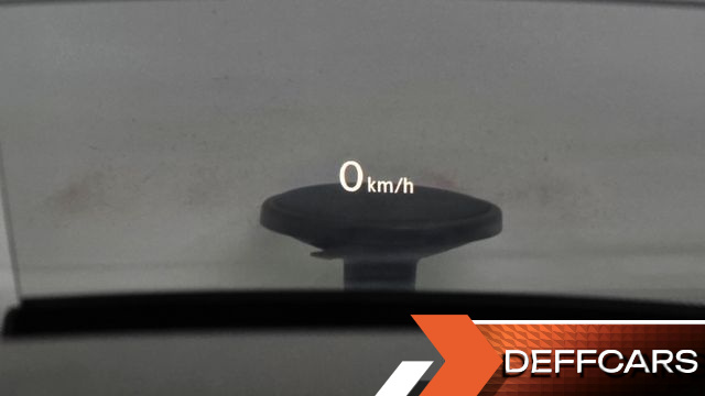 Volkswagen ARTEON 2.0 TDI Prestige купить на сайте DeffCars