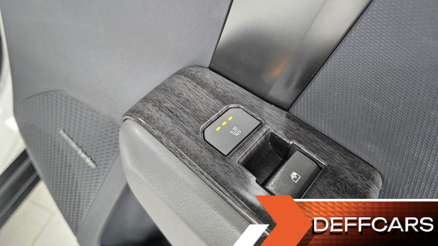 Kia EV3 Long Range 2WD Earth купить на сайте DeffCars