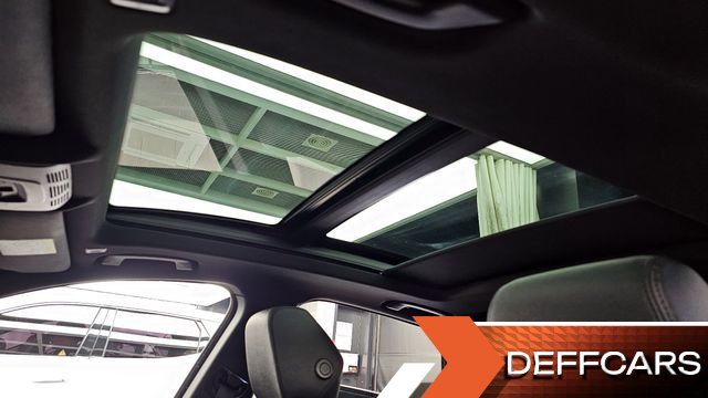 BMW GRAN TURISMO GT 320d M Sport Premium купить на сайте DeffCars
