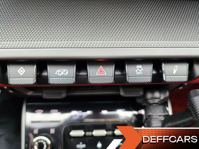 Porsche 911 Carrera купить на сайте DeffCars