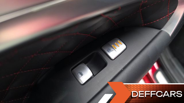 Genesis G70 2.0T AWD Sport Package купить на сайте DeffCars