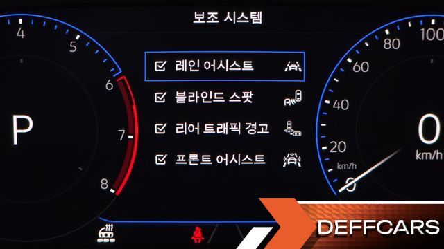 Volkswagen JETTA 1.5 TSI Prestige купить на сайте DeffCars
