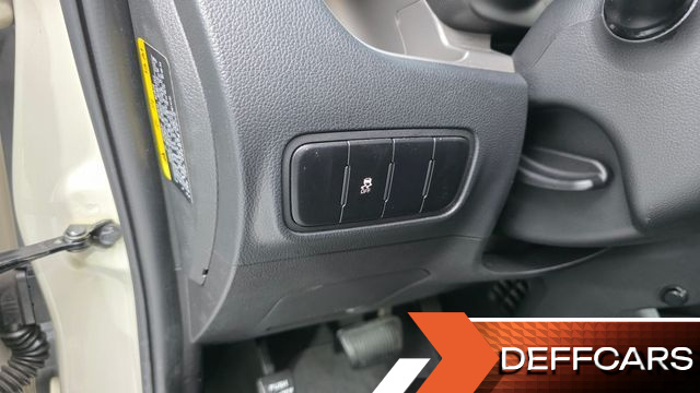 Kia RAY Standard купить на сайте DeffCars