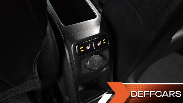 Kia RAY Luxury купить на сайте DeffCars