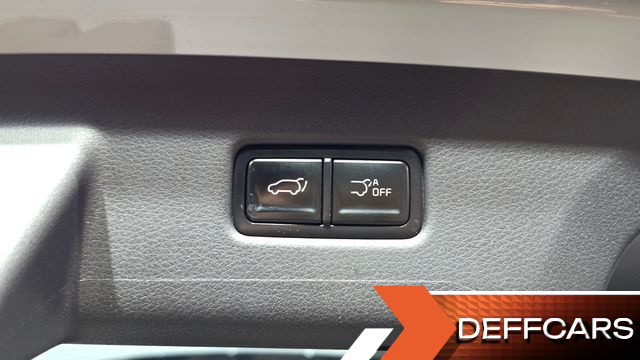 Kia CARNIVAL Gasoline 7-Seater Gravity купить на сайте DeffCars