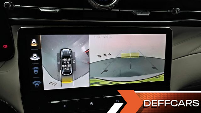 Maserati GRECALE 2.0 AWD Modena купить на сайте DeffCars