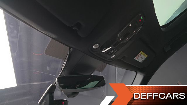 Audi A6 40 TDI Premium купить на сайте DeffCars