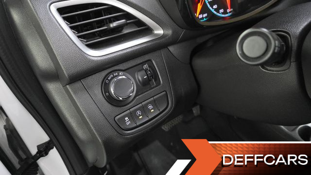 ChevroletGMDaewoo SPARK LT купить на сайте DeffCars