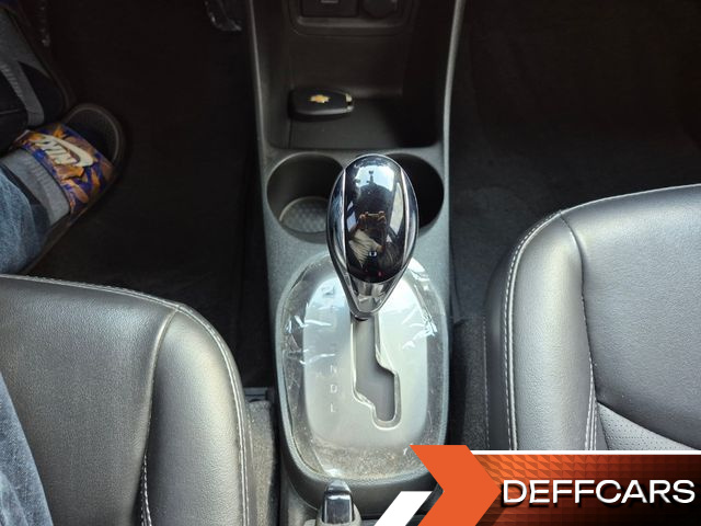 ChevroletGMDaewoo SPARK LS Basic купить на сайте DeffCars