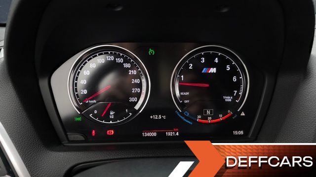 BMW M2 M2 Black Shadow купить на сайте DeffCars