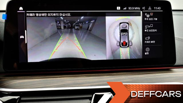 BMW GRAN TURISMO 630i xDrive Luxury купить на сайте DeffCars