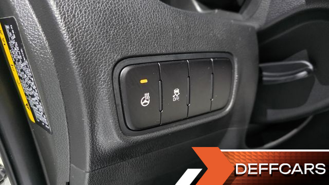 Kia RAY Signature купить на сайте DeffCars