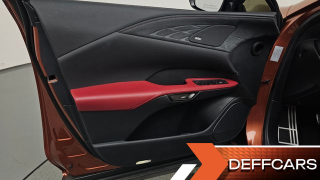 Lexus RX F-Sport купить на сайте DeffCars