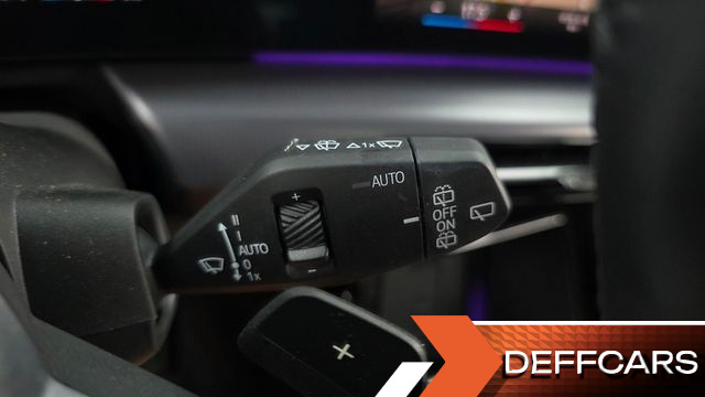 BMW X1 sDrive 20i M Sport купить на сайте DeffCars