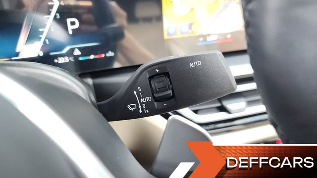 BMW 3-SERIES 320i M Sport купить на сайте DeffCars