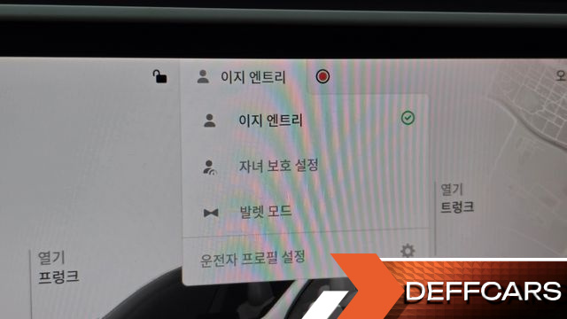 Tesla MODEL Y Long Range AWD купить на сайте DeffCars