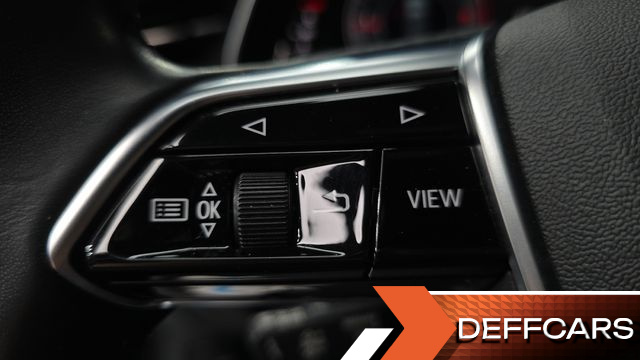 Audi A6 40 TDI Quattro Premium купить на сайте DeffCars