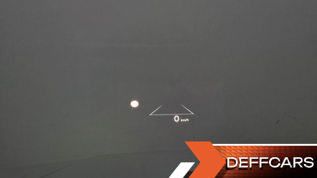 Hyundai SANTAFE Gasoline 2.5T 4WD Calligraphy купить на сайте DeffCars