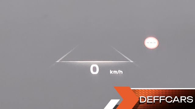 Kia NIRO Signature купить на сайте DeffCars