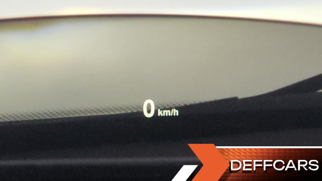 Mini COOPER JCW 3rd Generation купить на сайте DeffCars