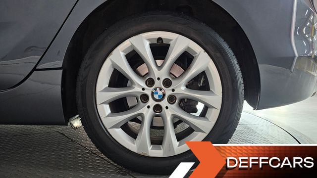BMW 2-SERIES Joy купить на сайте DeffCars