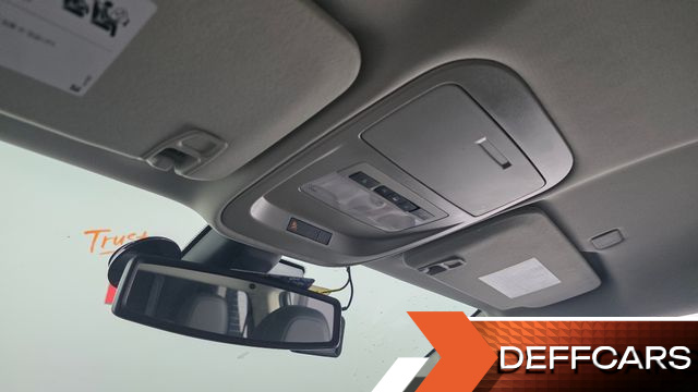 ChevroletGMDaewoo COLORADO 3.6 Z71-X Midnight 4WD купить на сайте DeffCars