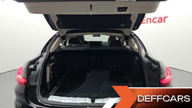 BMW X4 xDrive20i xLine купить на сайте DeffCars