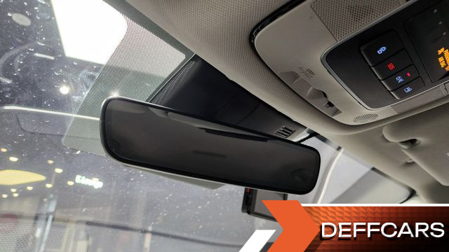 Hyundai SONATA 2.0 Premium купить на сайте DeffCars