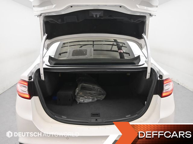 Ford MONDEO 2.0 Titanium купить на сайте DeffCars